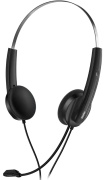 фото Гарнитура Genius HS-220U
