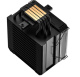 фото Кулер ID-Cooling FROZN A510 TURBO в Казани