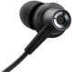 фото Гарнитура  Edifier GM260 PLUS  USB-C