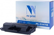 фото Картридж NVP NV-ML3470B