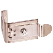 фото Рамка Lanmaster LAN-DRF-1OK-M