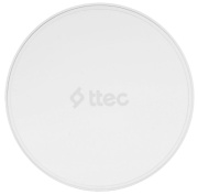 фото Зарядное устройство TTEC AirCharger M+