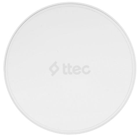 фото Зарядное устройство беспроводное TTEC AirCharger M+ в Казани