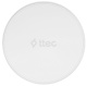 фото Зарядное устройство беспроводное TTEC AirCharger M+ в Казани
