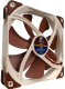 фото Вентилятор для корпуса Noctua NF-A14 FLX в Перми