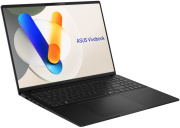 фото Ноутбук ASUS S16 S5606CA-RI075
