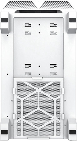 фото Корпус ATX Montech SKY ONE LITE в Волгограде