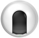фото Видеокамера IP Dahua DH-IPC-H3BP-0360B в Уфе