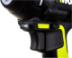 фото Гайковерт  WORX Professional WU279.1 в Санкт-Петербургe