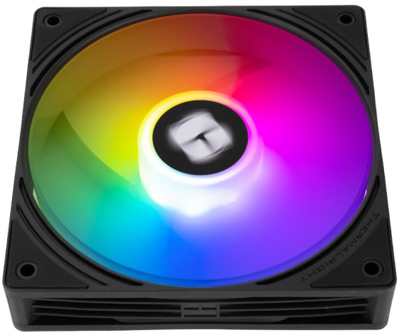фото Вентилятор для корпуса Thermalright TL-N12-R5-S в Нижнем Новгороде