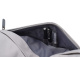 фото Сумка для ноутбука Lamark L235 Light Grey в Красноярске