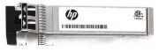 фото Трансивер HP C8R25B