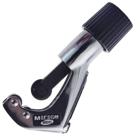 фото Труборез  МЕГЕОН 98011 в Санкт-Петербургe