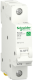 фото Автоматический выключатель  Schneider Electric RESI9 в Уфе