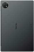 фото Планшет OSCAL Pad 16 8/128GB