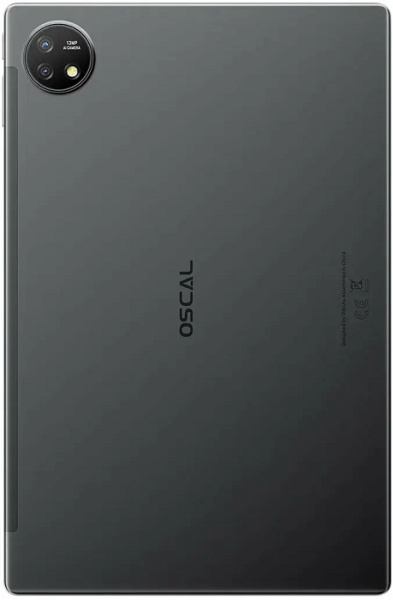 фото Планшет 10.51" OSCAL Pad 16 8/128GB в Казани