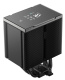 фото Кулер  Deepcool AK500 G2 DIGITAL NYX в Воронеже