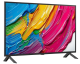 фото Телевизор  LG 43QNED80A6A.ARUG в Санкт-Петербургe