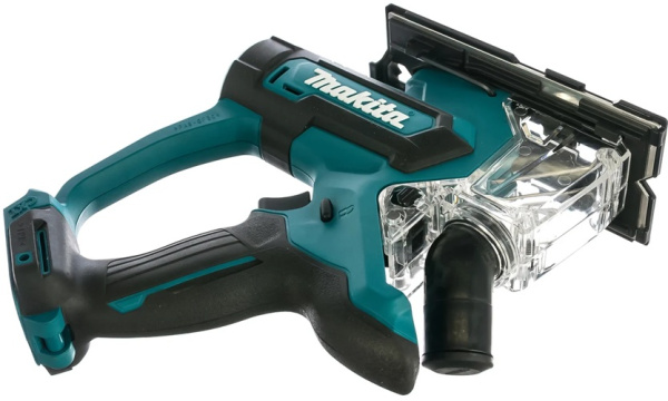 фото Пила сабельная Makita SD100DZ в Смоленске