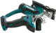 фото Пила сабельная Makita SD100DZ в Смоленске
