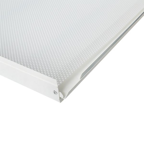 фото Панель LED светодиодная EKF LPL-1002-Z-36-4000-40 в Красноярске