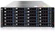 фото Серверная платформа  SNR SNR-SR4236RS