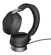 Изображение товара Гарнитура Jabra Evolve2 85