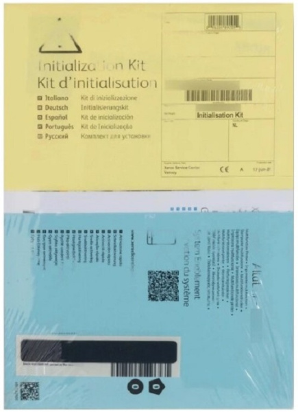 фото Опция  Xerox 097S05185 в Челябинске