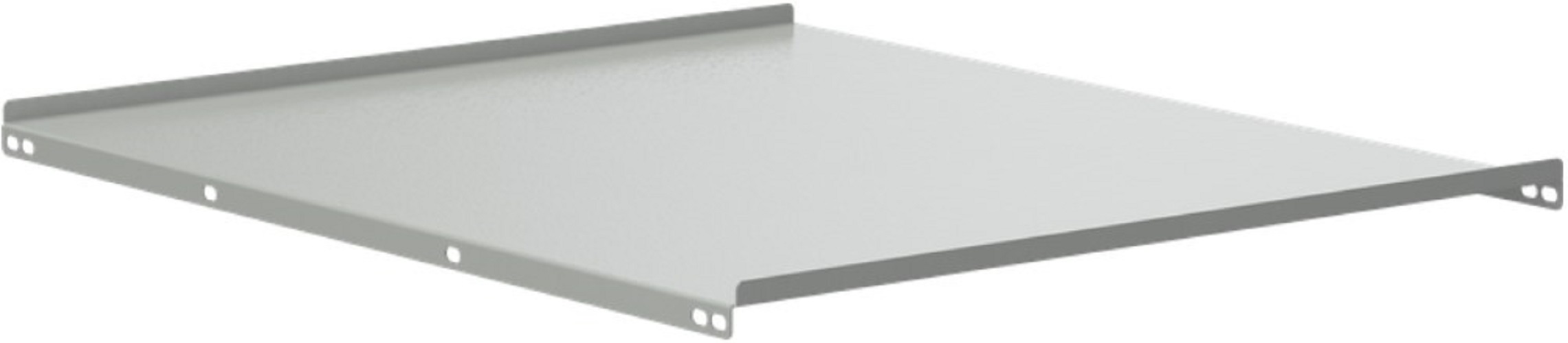 

Перегородка IEK FO-00-HW-080-060 FORMAT горизонтальная 800х600, FO-00-HW-080-060