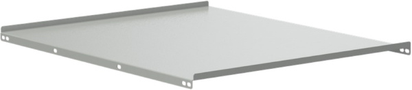 Изображение товара Перегородка IEK FO-00-HW-080-060 для электрошкафа и НКУ