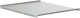 фото Перегородка  IEK FO-00-HW-080-060