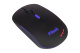 фото Мышь wireless Filum FL-MBT25-BK
