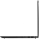 фото Ноутбук  Lenovo ThinkPad X1 Carbon Gen 12 в Самаре 14 ", Core Ultra 7, 16 Гб RAM, 512 Гб SSD, Arc graphics, Черный