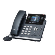 фото Телефон SIP Yealink SIP-T44U