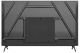фото Телевизор  Sber SDX-43U5500DBA