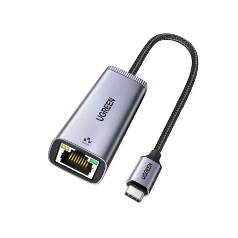 фото Адаптер  UGREEN CM483 в Челябинске