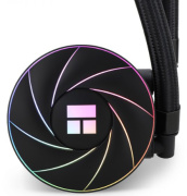 фото Система охлаждения Thermalright Aqua Elite 240 ARGB