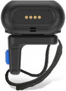 фото Сканер Newland WD4-BS20-SR