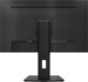 фото Монитор 27" Iiyama XUB2793HS-B6 в Красноярске