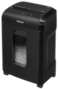 фото Уничтожитель бумаг Fellowes Powershred 10M