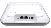 фото Точка доступа Wi-Tek WI-AP218AX-Lite v2