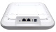 фото Точка доступа  Wi-Tek WI-AP218AX-Lite v2 в Омске