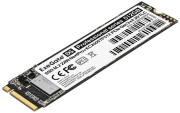 фото Накопитель SSD Exegate EX282322RUS