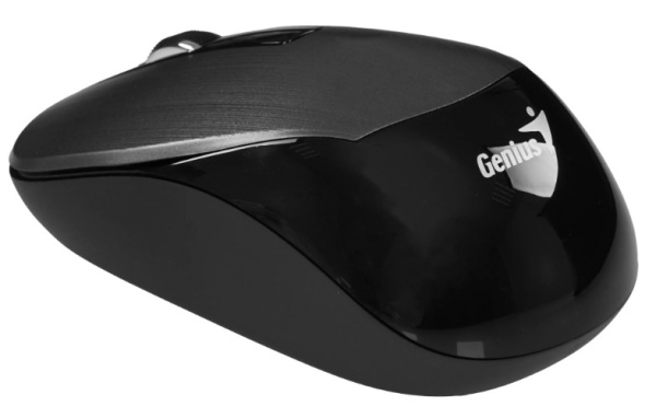 фото Мышь Wireless Genius NX-7015 в Уфе