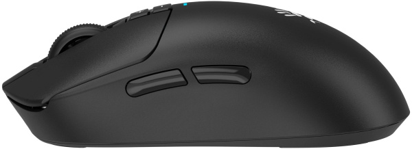 фото Мышь wireless A4Tech Bloody R72 Pro в Уфе