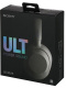 фото Наушники  Sony WHULT900N/BCE