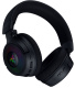фото Гарнитура wireless Razer Kraken V4 в Красноярске