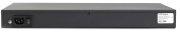 фото Коммутатор Бастион SKAT PoE-24E-2G-2S