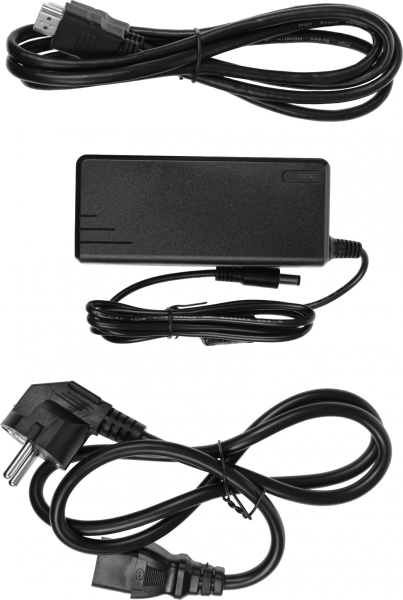 фото Монитор 27" NPC MZ2704 в Уфе