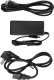 фото Монитор 27" NPC MZ2704 в Уфе